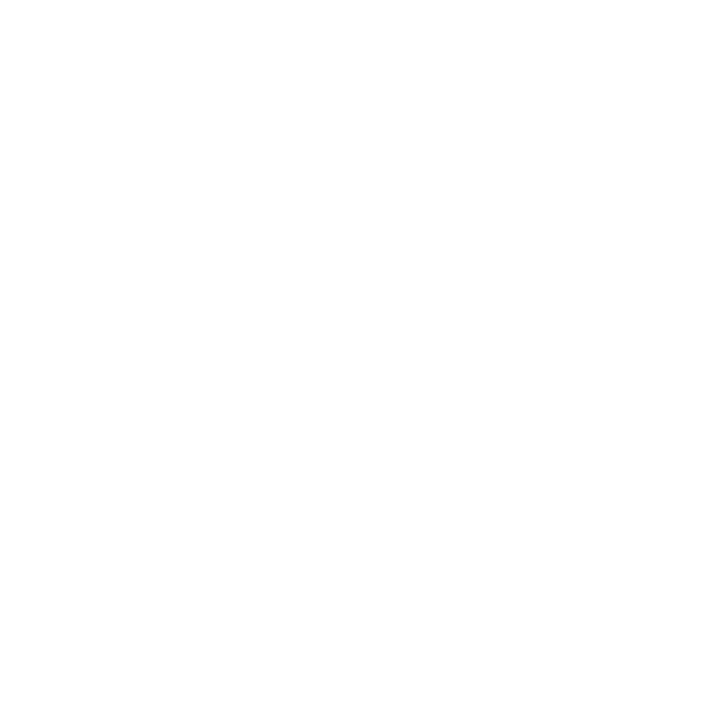 Vena Digital